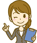 ライザップゴルフ名古屋駅前店 最後に