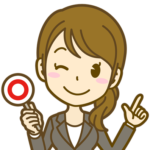 ライザップゴルフ名古屋駅前店 良い口コミ メリット