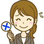 ライザップゴルフ名古屋駅前店 悪い口コミ デメリット